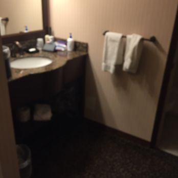 Best Western Edgewater Resort - Hotels Near Me - Sandpoint, Idaho Best Western Edgewater Resort - Hotels Near Me - Sandpoint, Idaho