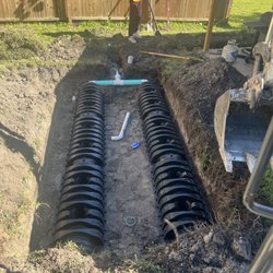 O'Connor's Plumbing