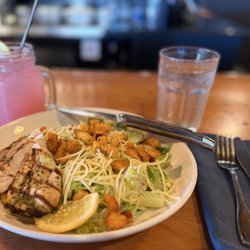 North Bend Bar & Grill