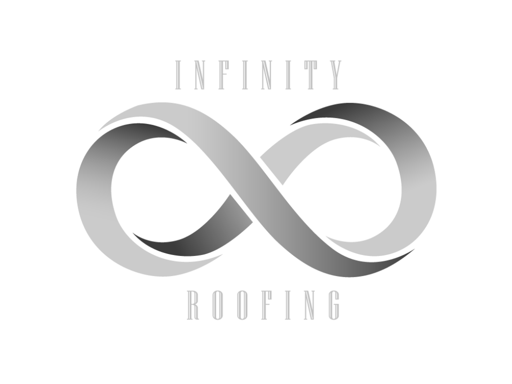 Slide of Infinity Roofing