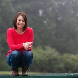 Discover Piano with Danielle