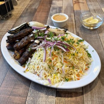 Retaj Restaurant - Arabic Near Me - Houston, Texas Retaj Restaurant - Arabic Near Me - Houston, Texas