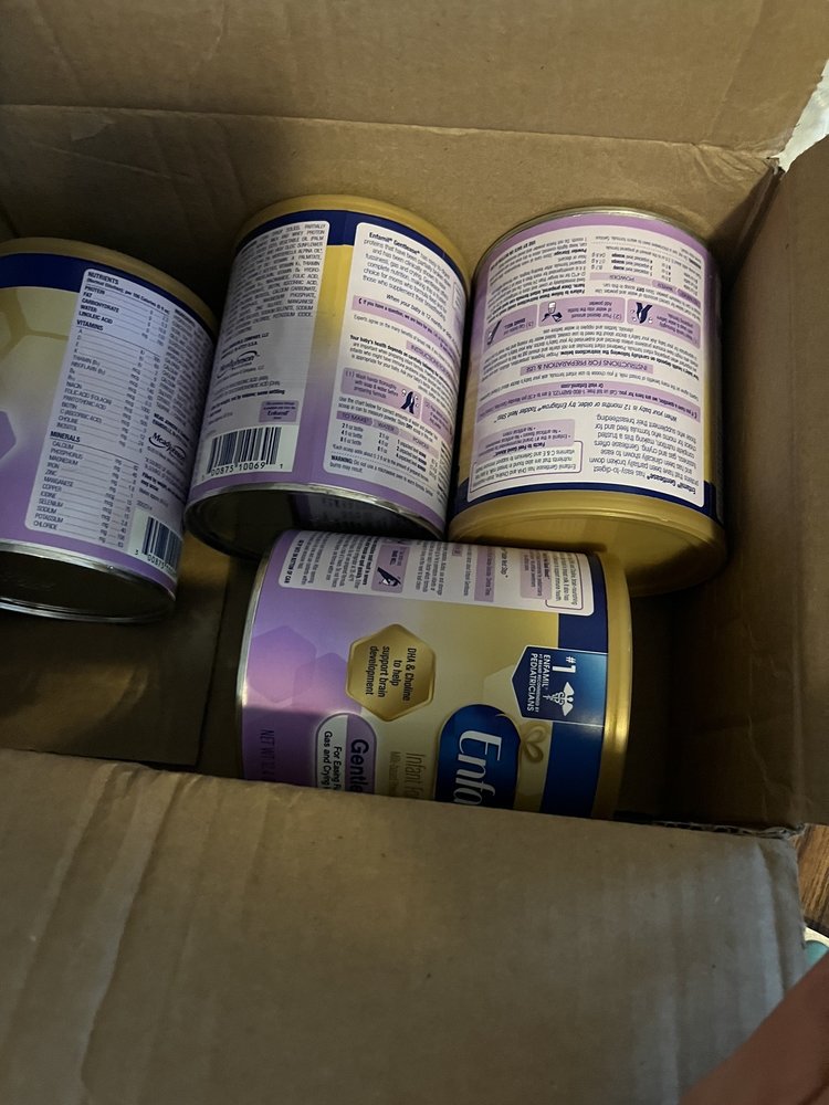 BENJAMIN’S PHARMACY & SURGICAL Updated October 2024 22 Photos & 11