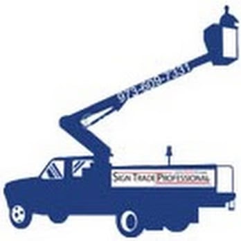 Sign Trade Professionals - Sign Trade Professionals fulfills all of the signage needs for your businesses. - Signmaking Near Me - Kearny, New Jersey Sign Trade Professionals - Sign Trade Professionals fulfills all of the signage needs for your businesses. - Signmaking Near Me - Kearny, New Jersey