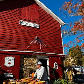 Hacklebarney Farm Cider Mill - Attraction Farms Near Me - Chester, New Jersey Hacklebarney Farm Cider Mill - Attraction Farms Near Me - Chester, New Jersey