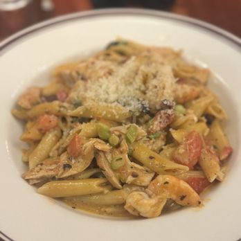 Patsy's American - Louisiana Pasta - American Near Me - Vienna, Virginia Patsy's American - Louisiana Pasta - American Near Me - Vienna, Virginia