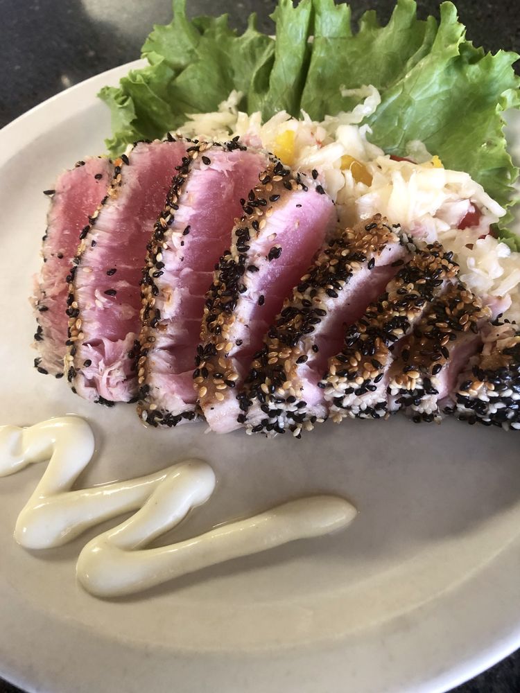 PO NEWS & FLAGSTAFF CAFE 20 Photos & 52 Reviews Cafes 1 N Main St