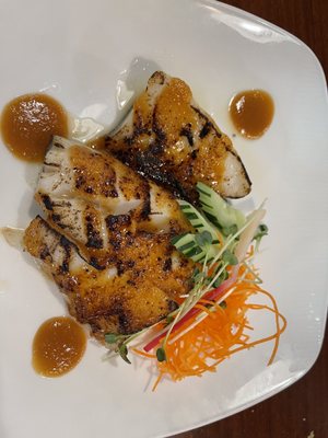 Uncle's Fish Market Bar & Grill - Pearlridge by null