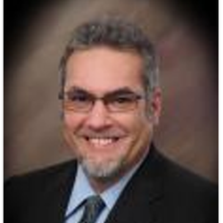 Richard D.Tyer, MD - Richard D.Tyer, MD