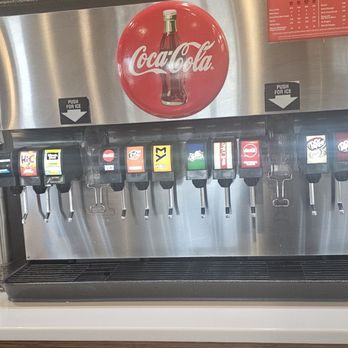 Arby's - Fast Food Near Me - Tucson, Arizona Arby's - Fast Food Near Me - Tucson, Arizona