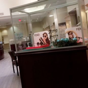 CarlinVision - Laser Eye Surgery/Lasik Near Me - Snellville, Georgia