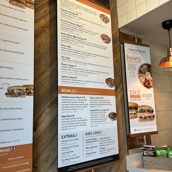 Urbane Cafe - Menu - New American Near Me - Aliso Viejo, California Urbane Cafe - Menu - New American Near Me - Aliso Viejo, California