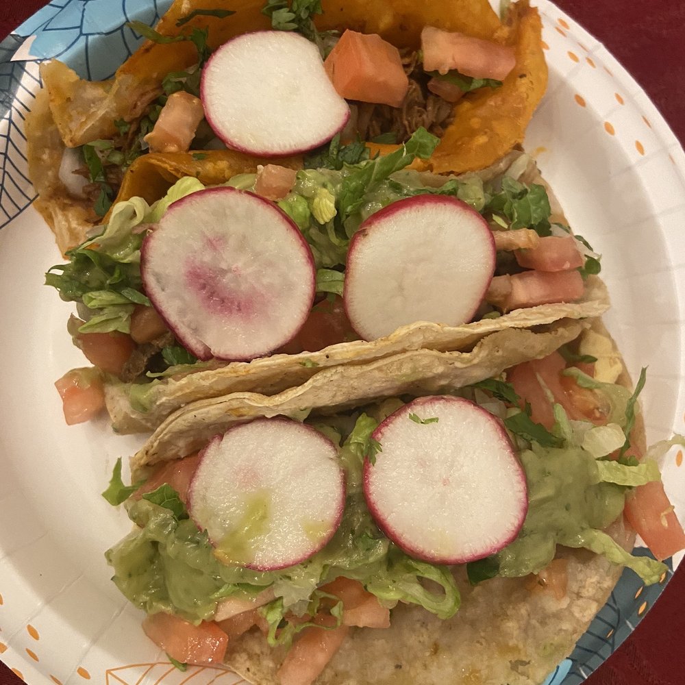 5 DE MAYO MEXICAN RESTAURANT, Westbury - Photos \u0026 Restaurant Reviews -  Order Online Food Delivery - Tripadvisor, image size:1000x1000