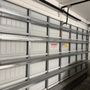 Photo of Danlio Garage Door Repair