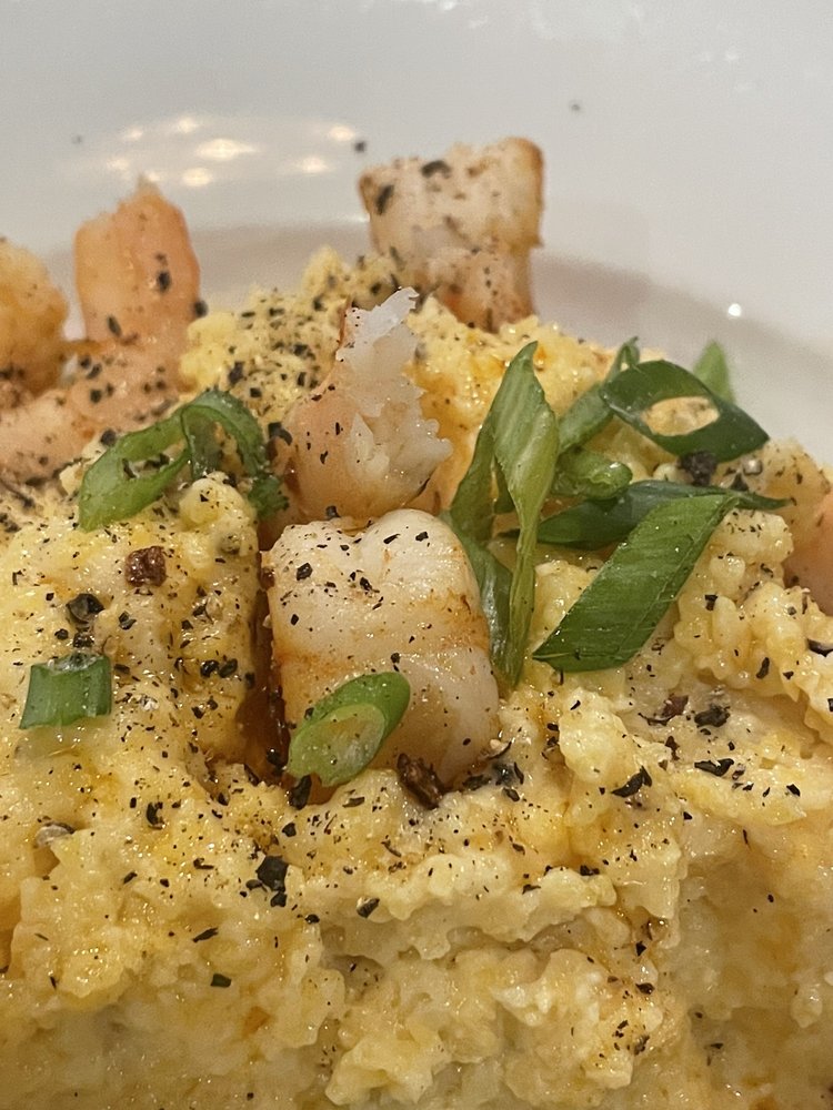 PATIO 44 BILOXI 644 Photos & 493 Reviews 124 Main St, Biloxi, Mississippi Steakhouses