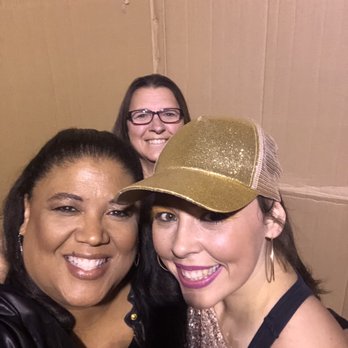 The Miss Behave Gameshow - Comedy Clubs Near Me - Las Vegas, Nevada The Miss Behave Gameshow - Comedy Clubs Near Me - Las Vegas, Nevada