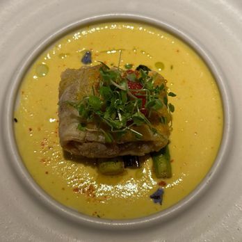 Indienne - Indian Near Me - Chicago, Illinois