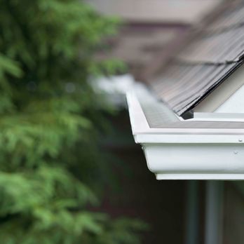 LeafFilter - Gutter Services Near Me - Saginaw, Michigan LeafFilter - Gutter Services Near Me - Saginaw, Michigan