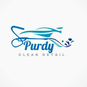 Purdy Clean Detail - Auto Detailing Near Me - Neenah, Wisconsin Purdy Clean Detail - Auto Detailing Near Me - Neenah, Wisconsin