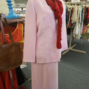 Valueland - Thrift Stores Near Me - Benton Harbor, Michigan