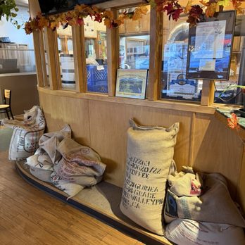 Alaska Coffee Roasting - Coffee & Tea Near Me - Fairbanks, Alaska Alaska Coffee Roasting - Coffee & Tea Near Me - Fairbanks, Alaska