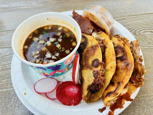 Cocina Cucamonga Mexican Grill by null