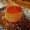 Adelita gift card
