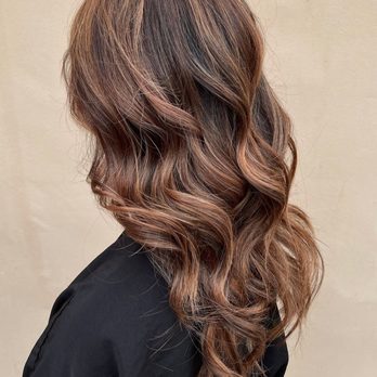 Maria Vitale Salon - Hair Salons Near Me - Temecula, California Maria Vitale Salon - Hair Salons Near Me - Temecula, California