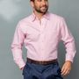 Photo of Tallgrass Tailor