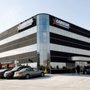 Photo of CARSTAR