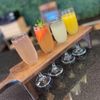 Marjae's Wine Bar gift card