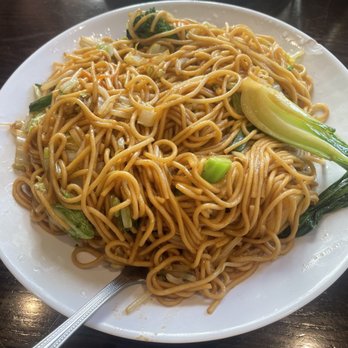 Nomad Asian Bistro - Chinese Near Me - Long Beach, California Nomad Asian Bistro - Chinese Near Me - Long Beach, California