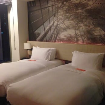 東隅 - Hotels Near Me - Hong Kong, HK