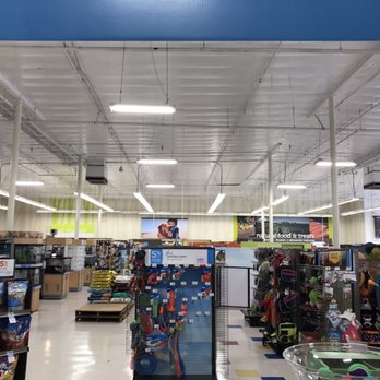 Petco - Pet Stores Near Me - Los Angeles, California Petco - Pet Stores Near Me - Los Angeles, California