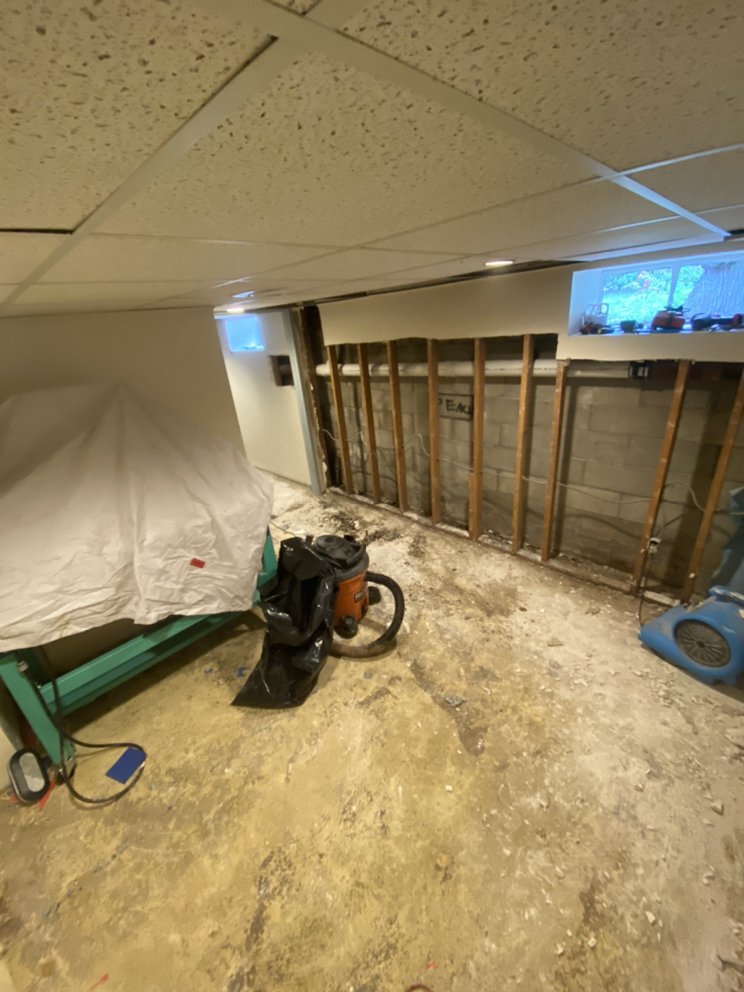 Slide of Paramus HVAC