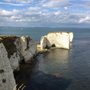 Photo of Old Harry Rocks