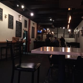 The Quarry Bisbee - Gastropubs Near Me - Bisbee, Arizona The Quarry Bisbee - Gastropubs Near Me - Bisbee, Arizona