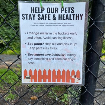 Vienna Dog Park - Dog Parks Near Me - Vienna, Virginia Vienna Dog Park - Dog Parks Near Me - Vienna, Virginia