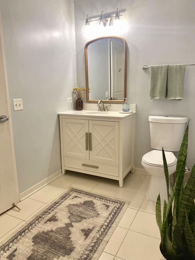 Slide of Asek Quality Pros