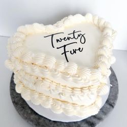 Villa Bella Bakery