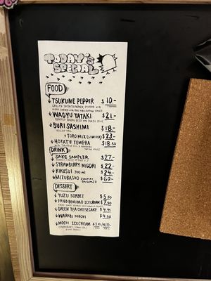 kokkoページ YAKITORI KOKKO - Updated August 2025 - 4224 Photos & 1268