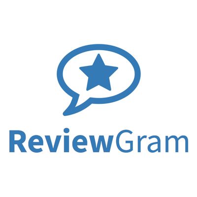 Review Gram by null
