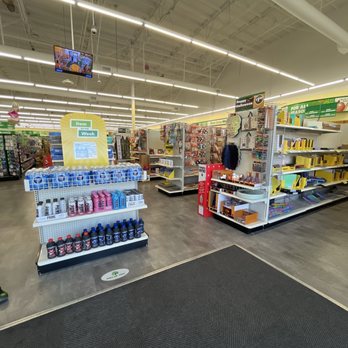 Dollar Tree - Discount Store Near Me - Las Vegas, Nevada