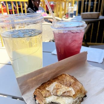 Sweet Sunday's Cafe - Bakeries Near Me - Brooklyn, New York Sweet Sunday's Cafe - Bakeries Near Me - Brooklyn, New York