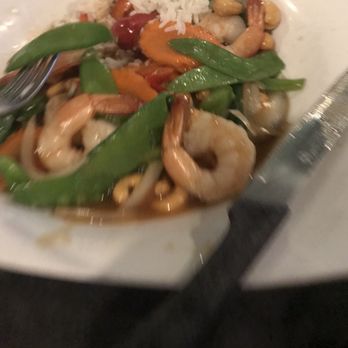 Thai Thai Cocoa Village - Sushi Bars Near Me - Cocoa, Florida