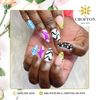 Crofton Nail Spa gift card