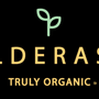 Elderast