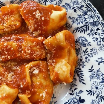 Rossoblu - Tortelloni - Italian Near Me - Los Angeles, California Rossoblu - Tortelloni - Italian Near Me - Los Angeles, California