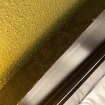 Hampton Inn Livingston - So much dust on furniture-someone wrote a dirty word on headboard - Hotels Near Me - Livingston, Texas Hampton Inn Livingston - So much dust on furniture-someone wrote a dirty word on headboard - Hotels Near Me - Livingston, Texas