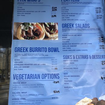 Crofton Farmers Market - Greek on the Street Menu!!! - Farmers Market Near Me - Crofton, Maryland Crofton Farmers Market - Greek on the Street Menu!!! - Farmers Market Near Me - Crofton, Maryland